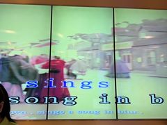 -堂会·KTV·自助餐·团建聚会(天河店)
