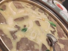 -马旺子酒楼