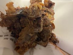 -苏浙徽·农家大院(开发区星湖101店)