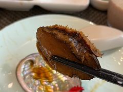-丰卓会海鲜自助(中润大道店)