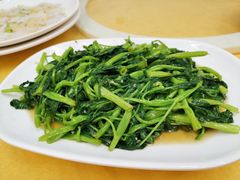 -巫记鸡饭店