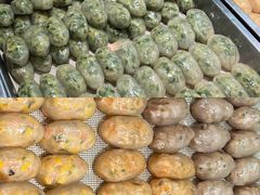 -老潮兴粿品(龙北店)