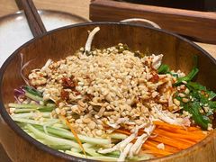 -米店·云南菜(南门店)