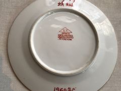 餐具摆设-厨魔