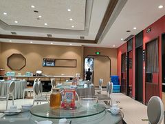 -辛香味烧鱼馆·非遗技艺·排骨红烧肉(光谷医药园店)