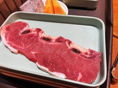 -蚝英雄·鲜蚝自助专门店(小营直营店)