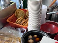 -郑记牛肉面(吉庆街店)