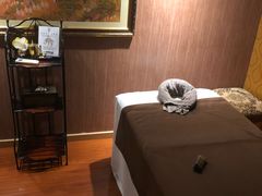 -莲泰式·中式·沐足·精油SPA采耳(天河店)