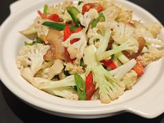 -金陵家宴·金陵春·南京菜(夫子庙店)