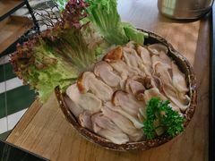 -大头椰·椰子鸡火锅(桂林万象城店)