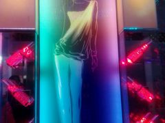 -咪乐星量贩式KTV(好乐迪店)