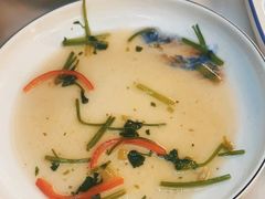 -太湖人家·喝土鸡汤·品太湖三白(动物园店)