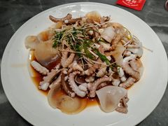 -兴仙饭店·闽味海鲜(马尾总店)