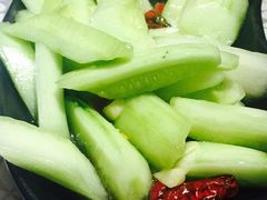 -云晓光头烧烤吧(新大陆广场店)