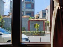 -水乡人家私房菜(逢简店)