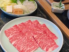 -然锅料理