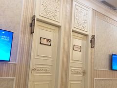 -名流健康高端体检中心·名宾门诊·健康管理