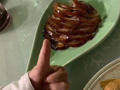 -顺承小院儿