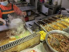 -小草糖水(海棠村店)