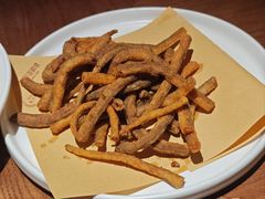 -紫阳海鲜楼·传承闽味(长乐路总店)