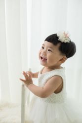-星宝贝儿童摄影