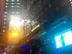 -兰桂坊