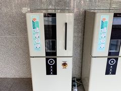 -金陵图书馆