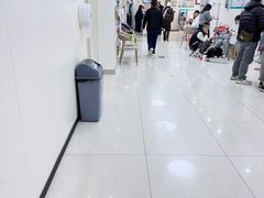 -美联众合动物医院·24h京西诊疗中心