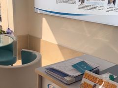 -北京观赏动物医院·24小时大型综合·猫专科·异宠专科