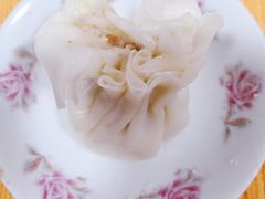 -盒马鲜生(宝地店)