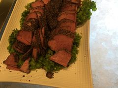 -成都世纪城假日酒店-西楼