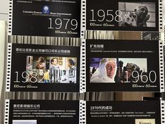 -Sony Store 索尼(上海淮海中路店)