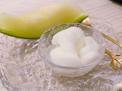 -旬怀石料理(嘉善老市店)