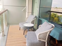 -上海佘山茂御臻品之选酒店(原佘山艾美酒店)