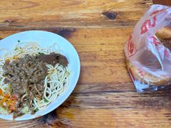 -小秋水饺(大成路总店)