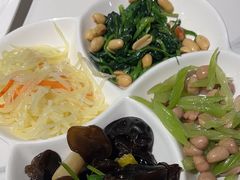 -东方饺子王(和平里店)