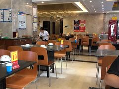 -美极鲜食坊(宝安南路店)