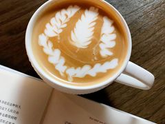 -HAPPEN(江川东路店)