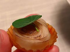 -The Georg(东华门店)