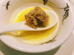 -辛香汇(飞洲店)