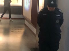 -浙江省博物馆(孤山馆区)