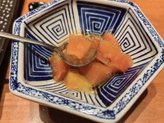 -月龍吟(朝龙汇店)