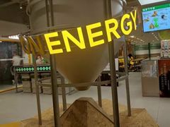 -德克士(龙阳广场店)