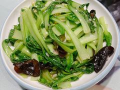 黑白双煞-风波庄(罍街分舵)