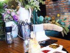 -LYFATTI 莱芙缇(赣水路店)