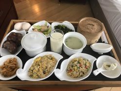 点击看大图 -馨月汇·独栋月子会所(静安店)