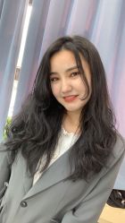 -美美秀造型