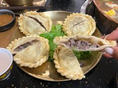 -陀岗美食·云南藏式特色餐厅