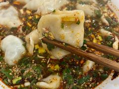 -尤素福东举院饺子馆