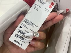-凤凰汇购物中心